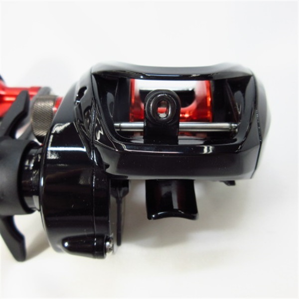 ２１フネＸＴ１５０Ｐ－ＯＰ